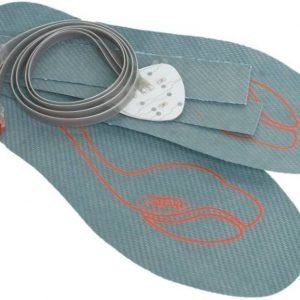 Therm-Ic Sole Trimfit