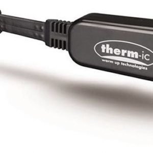 Therm-Ic USB Adapter