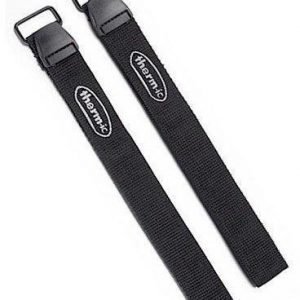 Therm-Ic Velcro strap