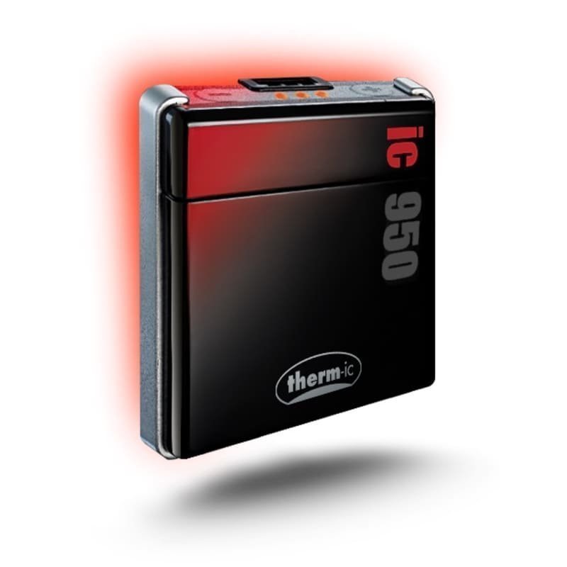 Therm-ic Smartpack IC 950 (EU)