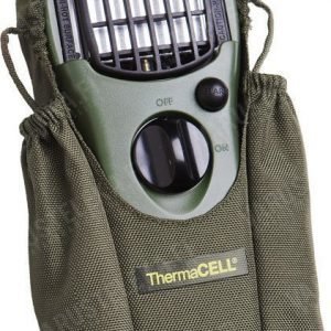 ThermaCELL MR-HJ kantolaukku