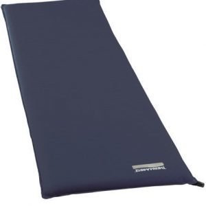 Thermarest BaseCamp makuualusta