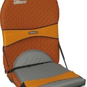 Thermarest Compack chair 20 matkatuoli