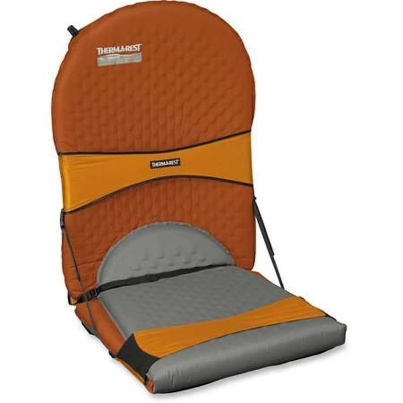 Thermarest Compact Chair 20 1SIZE Orange