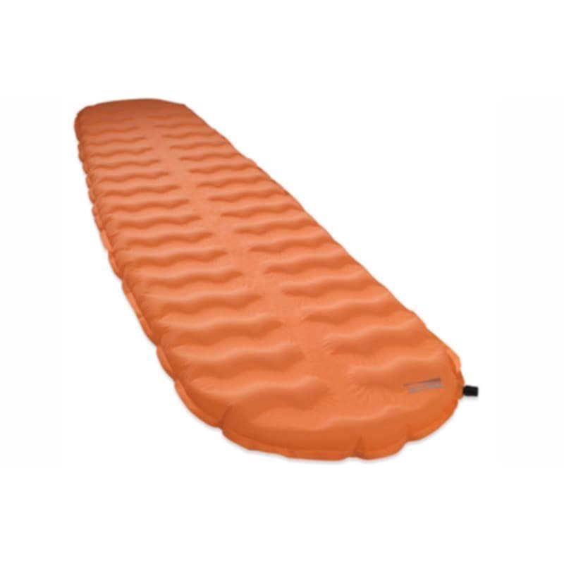 Thermarest EvoLite L 1SIZE Pumpkin