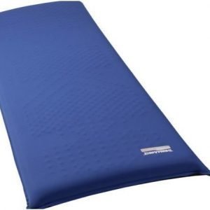 Thermarest LuxuryMap makuualusta