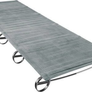 Thermarest Luxurylite UL Cot Large