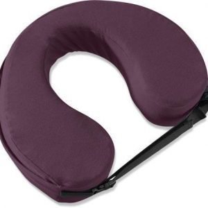 Thermarest Neck Pillow