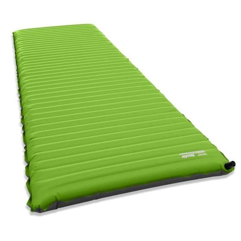 Thermarest NeoAir All Season Medium 1SIZE Lily