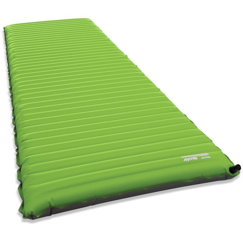 Thermarest NeoAir All Season Medium