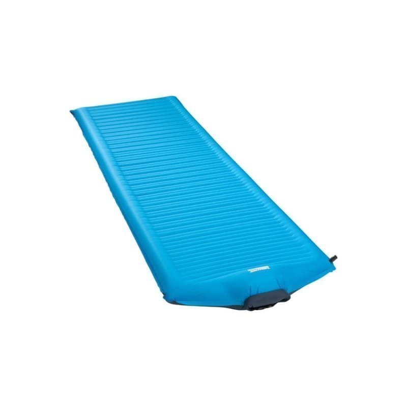 Thermarest NeoAir Camper SV L L Blue