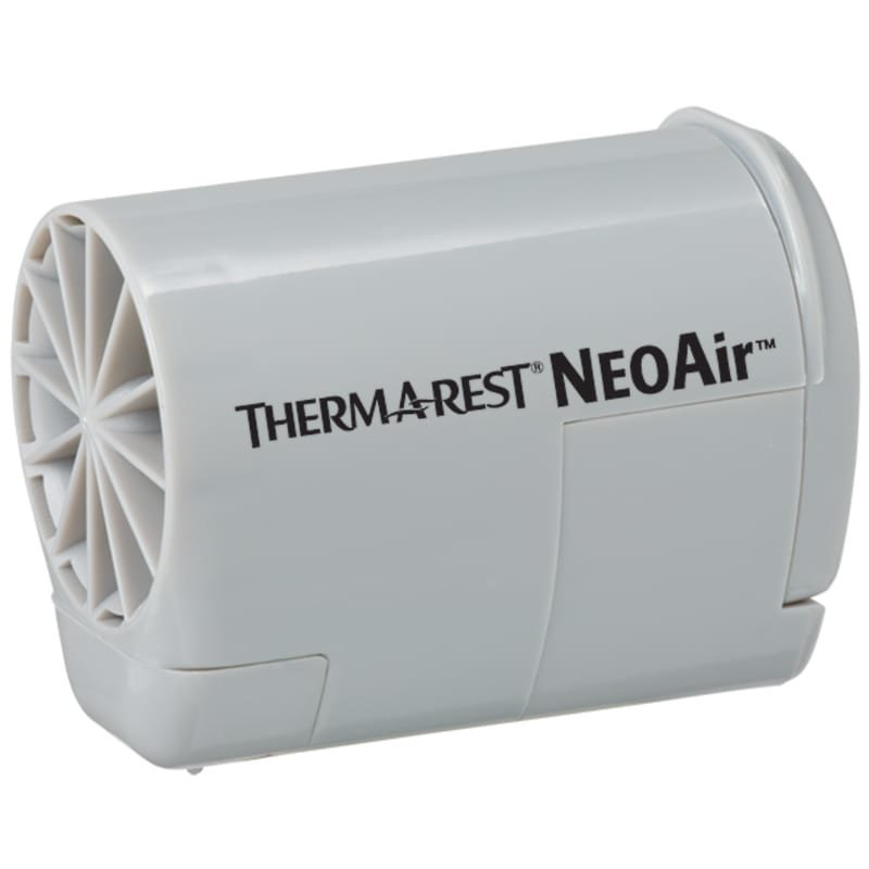 Thermarest NeoAir Mini Pump