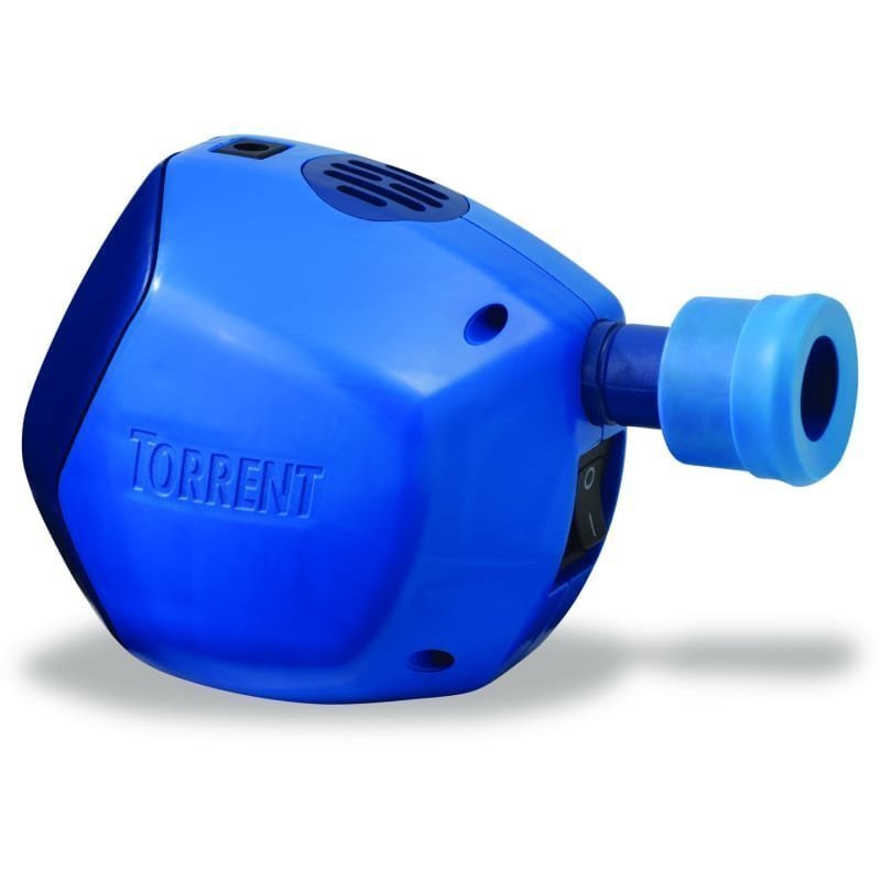 Thermarest NeoAir Torrent Air Pump