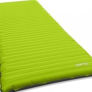 Thermarest NeoAir Trekker makuualusta