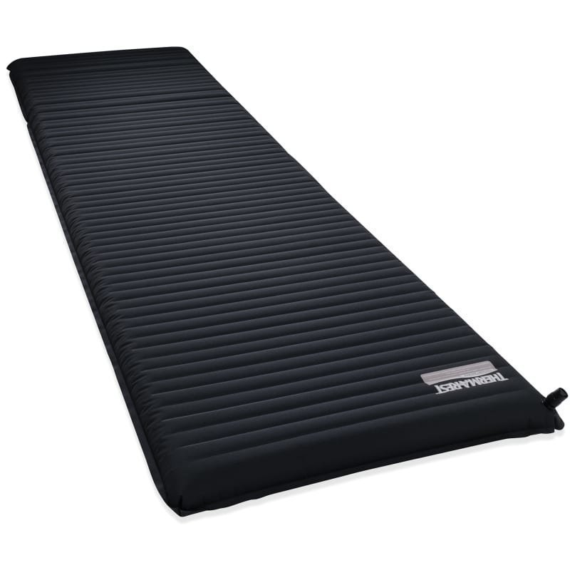 Thermarest NeoAir Venture LS Small S Charcoal