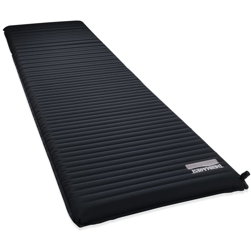 Thermarest NeoAir Venture LS Small