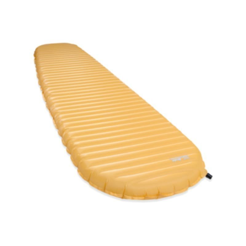 Thermarest NeoAir XLite Large L Marigold