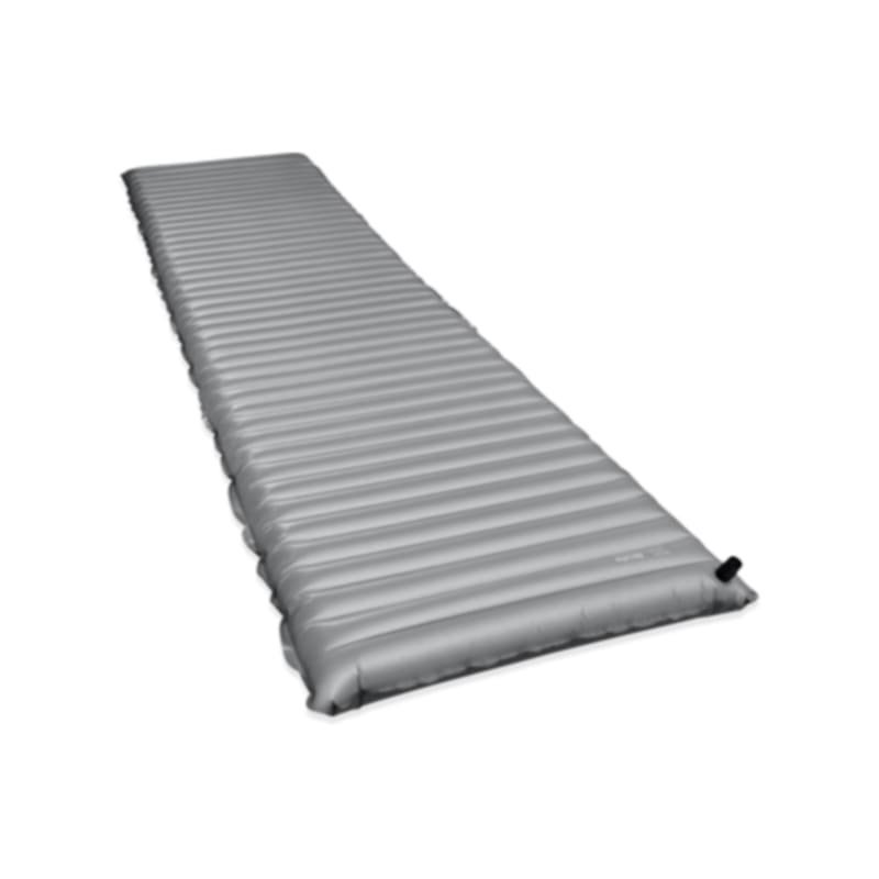 Thermarest NeoAir XTherm MAX L 1SIZE Vapor