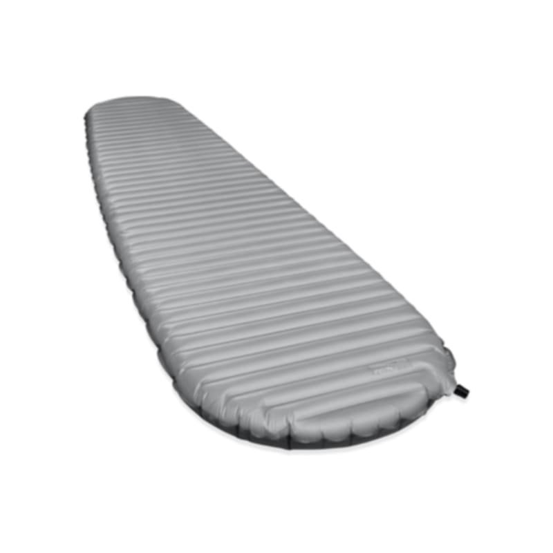 Thermarest NeoAir Xtherm Large L Vapor