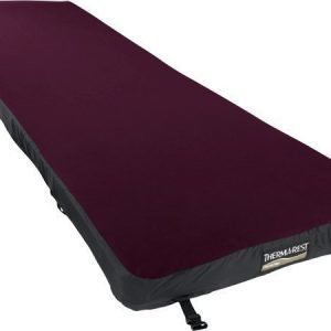 Thermarest Neoair Dream makuualusta