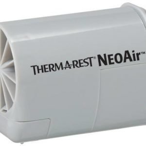 Thermarest Neoair Mini Pump