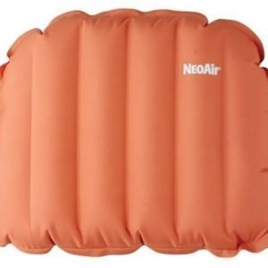 Thermarest Neoair Pillow Burnt Orange