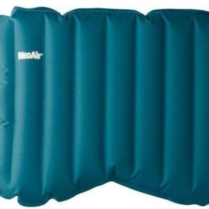 Thermarest Neoair Pillow Everglade