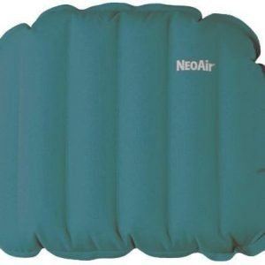 Thermarest Neoair Pillow S