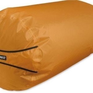 Thermarest Neoair Pump Sack