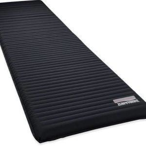 Thermarest Neoair Venture large