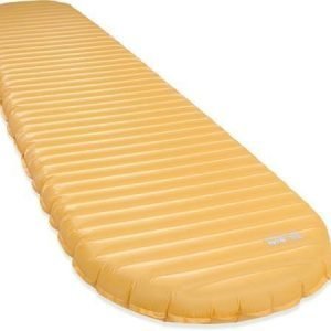 Thermarest Neoair Xlite Regular