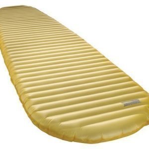 Thermarest Neoair Xlite makuualusta