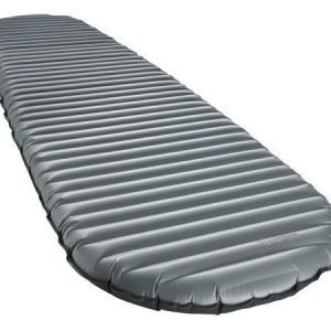 Thermarest Neoair Xtherm makuualusta
