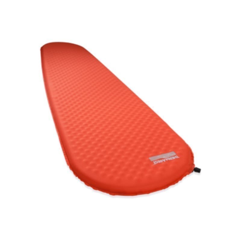 Thermarest ProLite Plus Large L Poppy