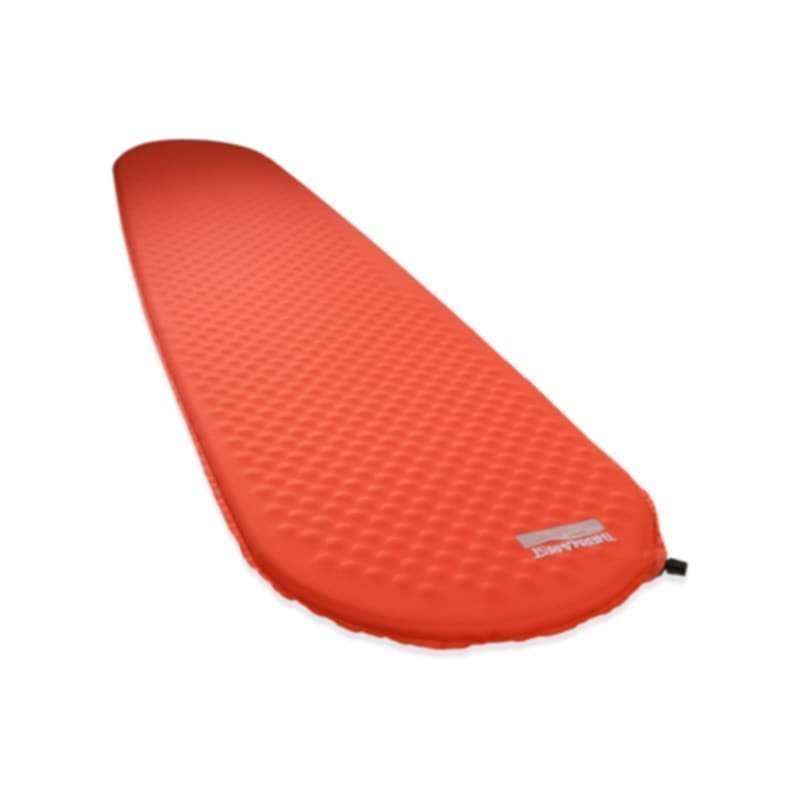 Thermarest ProLite XS XS Poppy