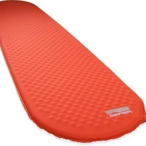 Thermarest Prolite Large