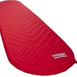 Thermarest Prolite Women's