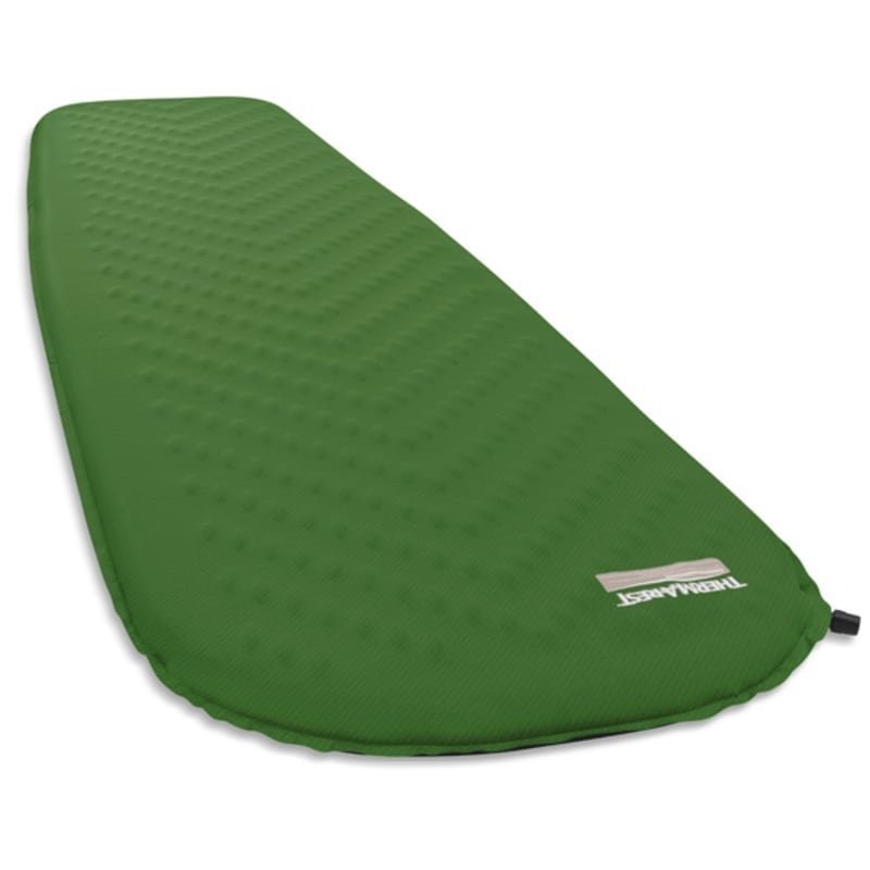 Thermarest Trail Lite - Large 1SIZE Clover