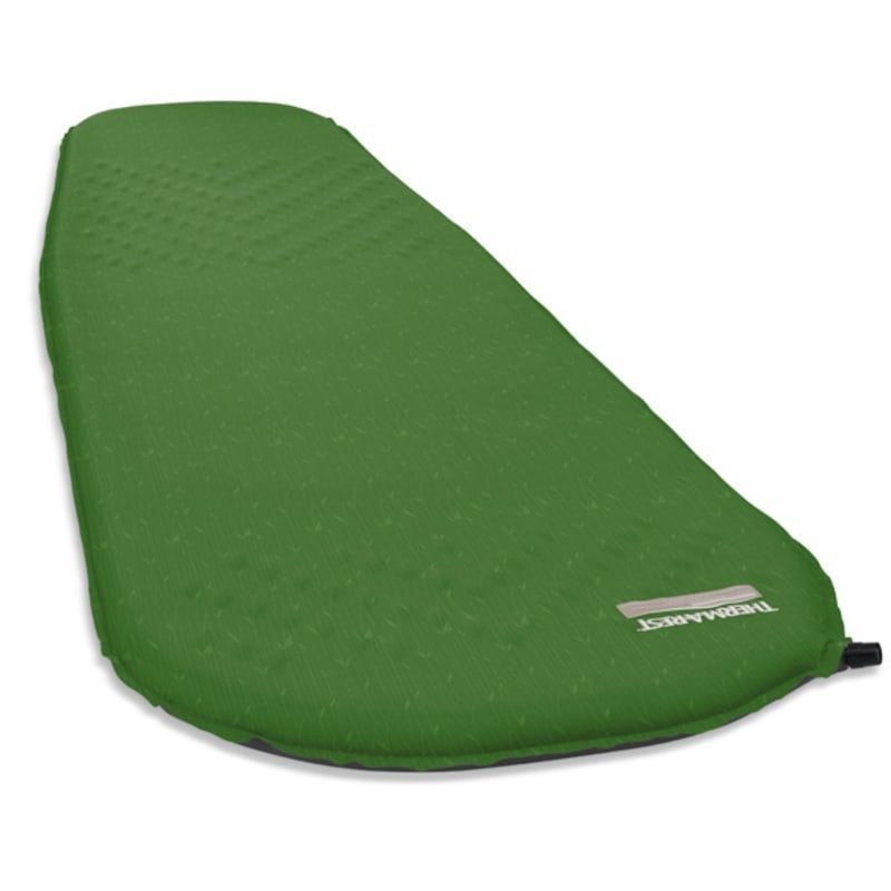 Thermarest Trail Lite - Women's Reg 1SIZE Clover