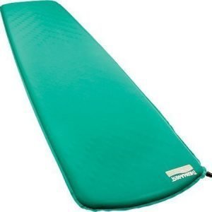 Thermarest Trail Lite makuualusta