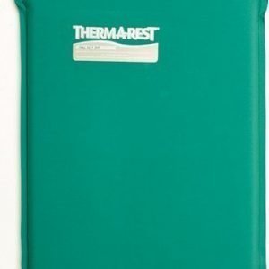 Thermarest Trail Seat istuinalunen Shady Glade