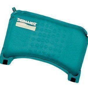 Thermarest Travel Cushion istuinalunen