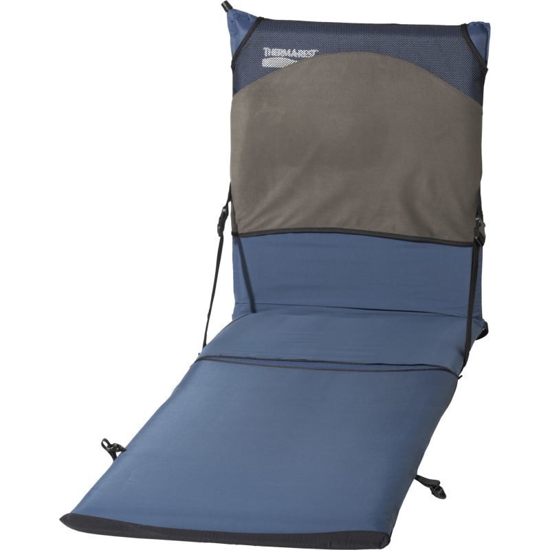 Thermarest Trekker Lounge 20