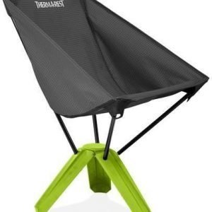 Thermarest Treo Chair harmaa