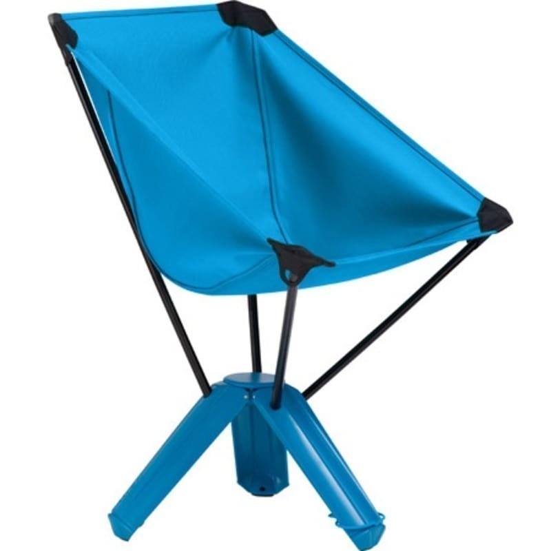 Thermarest Treo Chair