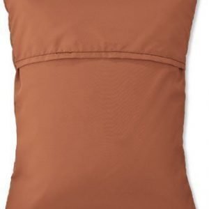Thermarest Ultrakevyt tyynyliina