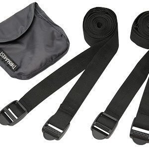 Thermarest Universal Couple Kit