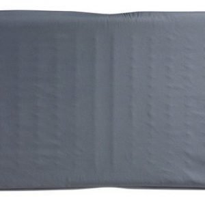 Thermarest Universal Sheet