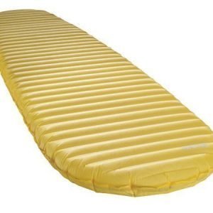 Thermarest Womens Neoair Xlite naisten makuualusta