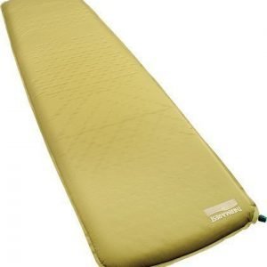 Thermarest Women's TrailPro naisten makuualusta